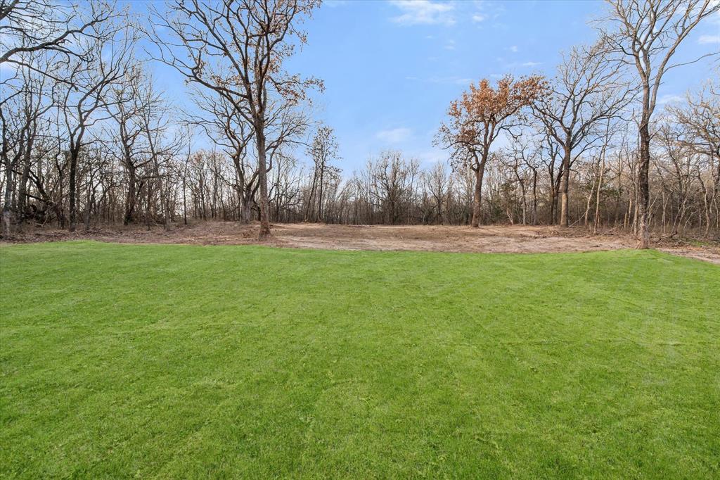 612 Southeast County Road Corsicana, TX 75109 - Photo 33 of 39