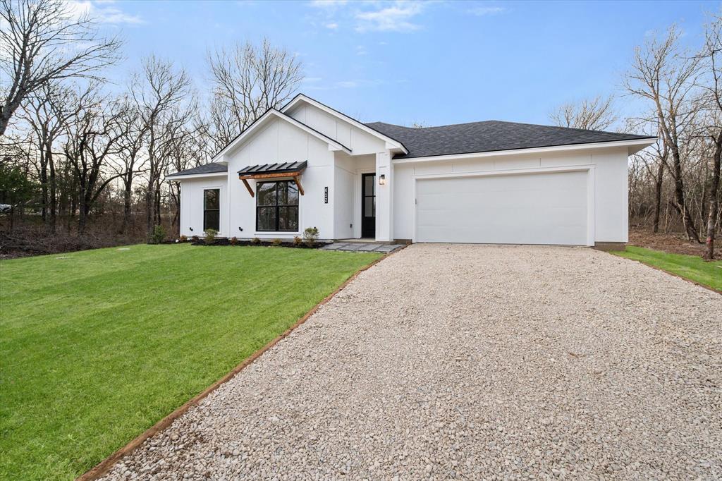 612 Southeast County Road Corsicana, TX 75109 - Photo 35 of 39