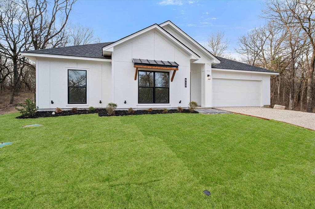 612 Southeast County Road Corsicana, TX 75109 - Photo 36 of 39