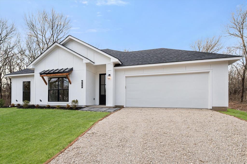 612 Southeast County Road Corsicana, TX 75109 - Photo 39 of 39