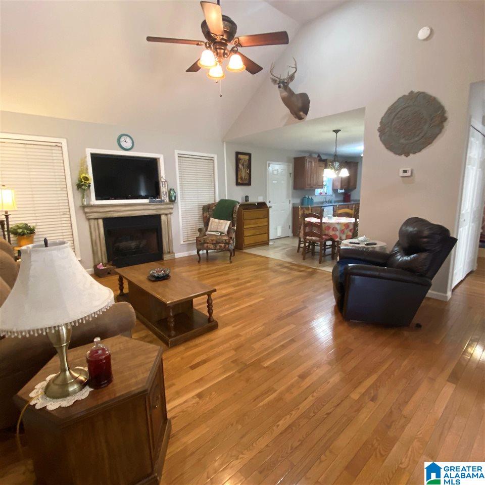 150 Indian Hills Road Hayden, AL 35079 - Photo 6 of 33