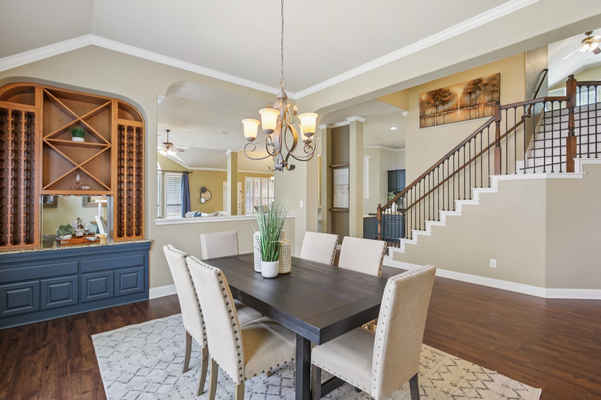 10525 Roy Butler Drive Austin, TX 78717 - Photo 9 of 40