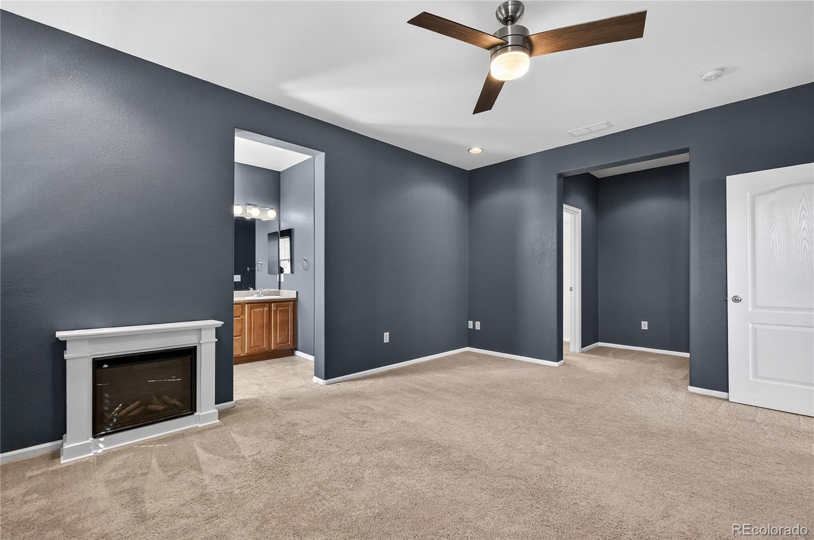 10531 Ashfield Street, Unit D Highlands Ranch, CO 80126 - Photo 15 of 17