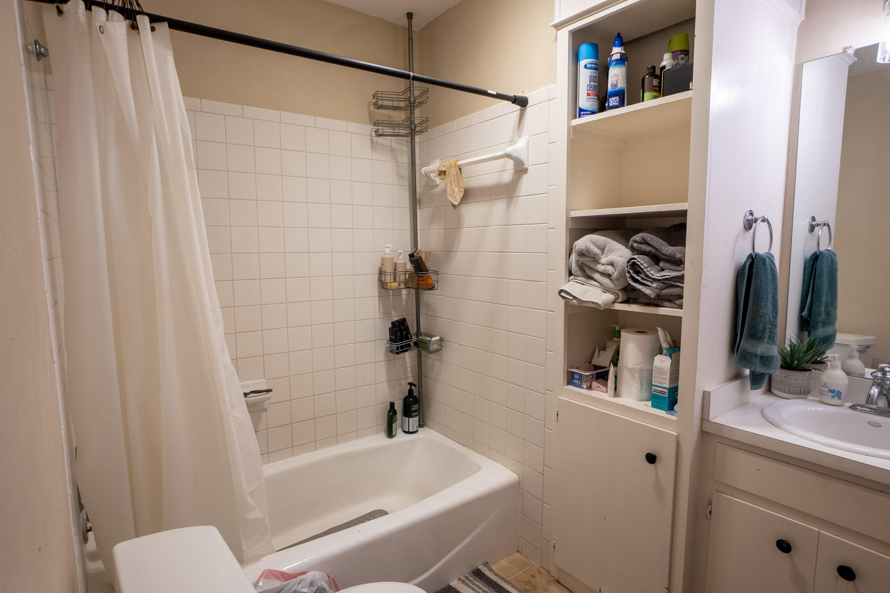 3604 48th Street Lubbock, TX 79413 - Photo 19 of 27 24-DSC06435-HDR