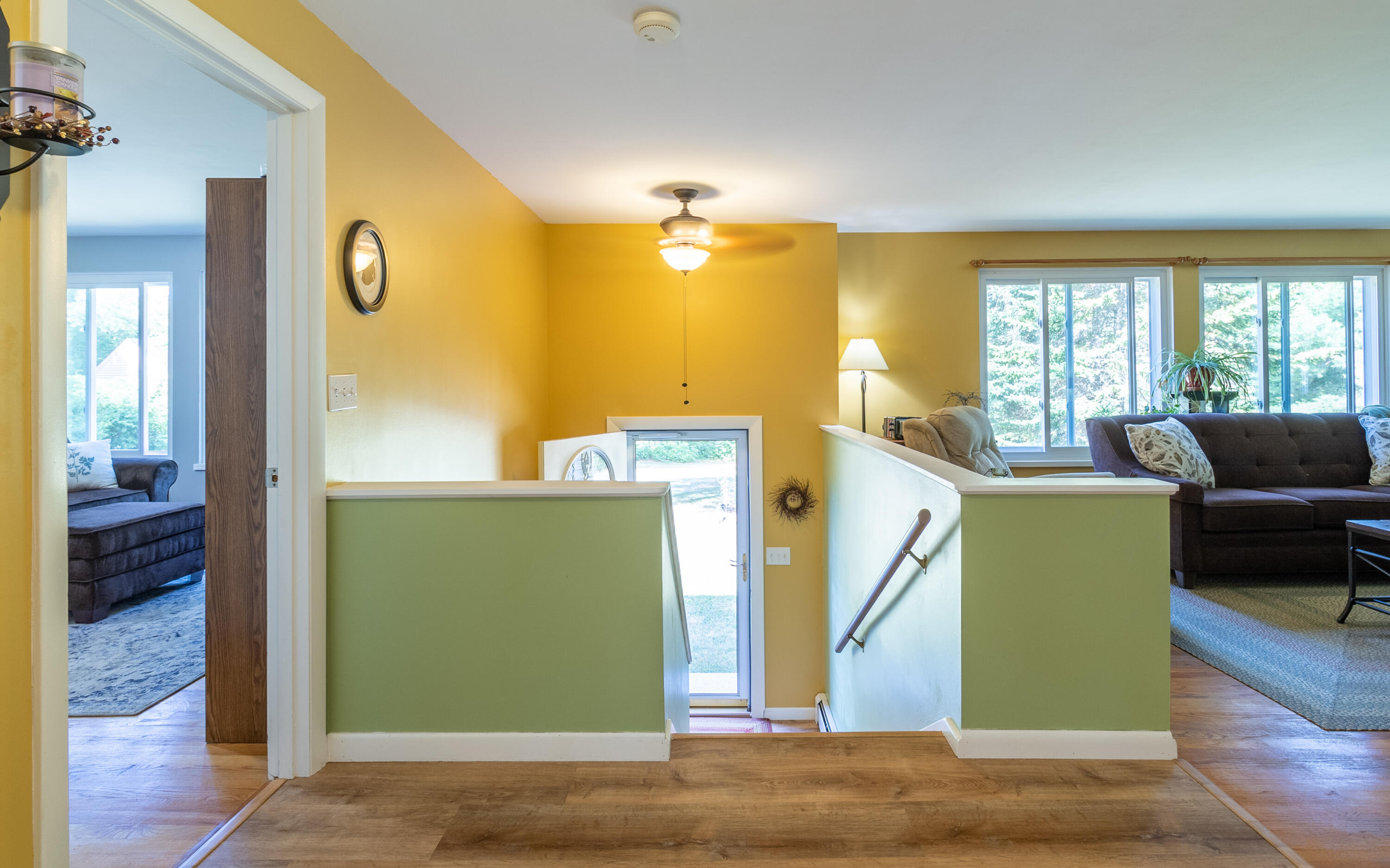 26 Davis Avenue Windham, ME 04062 - Photo 17 of 32 07-08-22 26 Davis-15