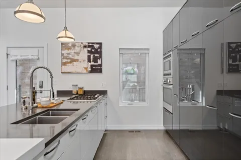 $1,099,000 | 1339 West Ancona Street, Chicago, IL 60642