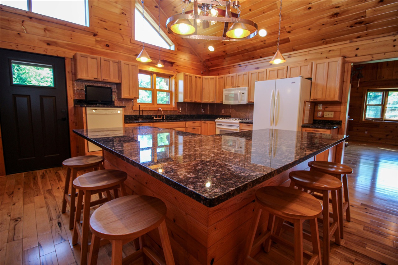 56664 Tanner Trail Three Rivers, MI 49093 - Photo 23 of 62