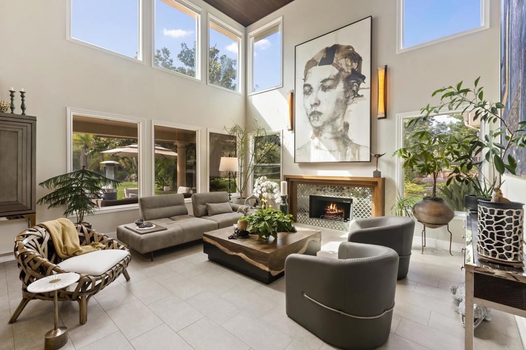6805 Farms View Court Rancho Santa Fe, CA 92067 - Photo 1 of 38