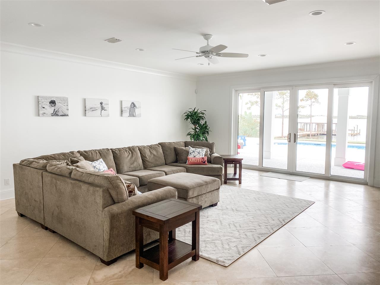 31874 River Road Orange Beach, AL 36561 - Photo 28 of 50