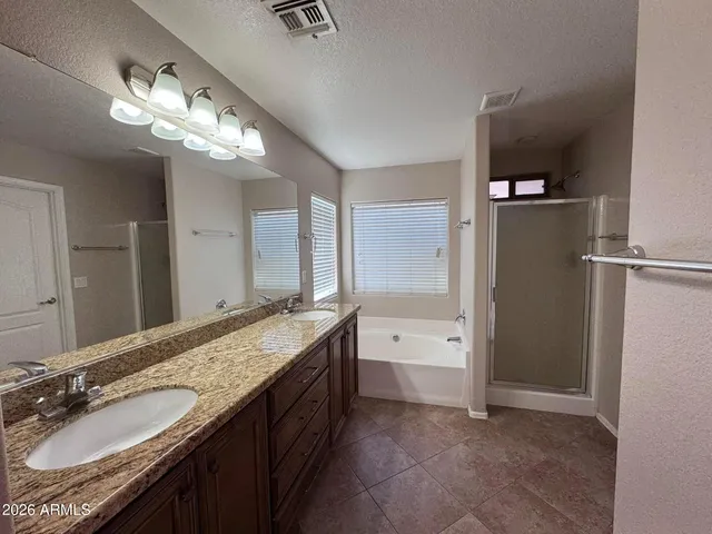 $2,250 | 3439 East Juanita Avenue, Gilbert, AZ 85234