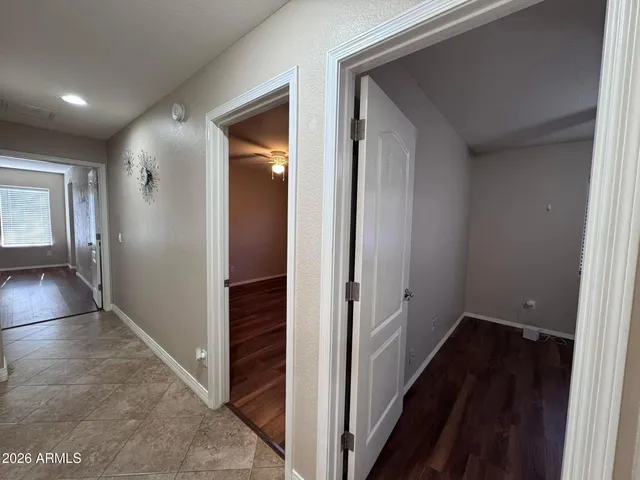 $2,250 | 3439 East Juanita Avenue, Gilbert, AZ 85234