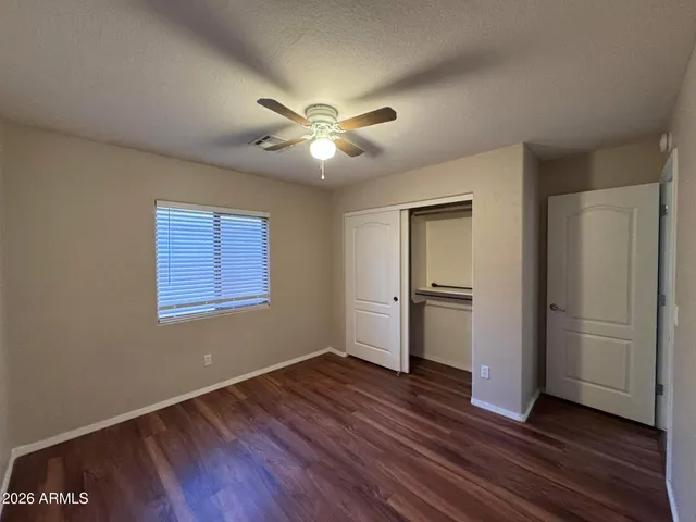 $2,250 | 3439 East Juanita Avenue, Gilbert, AZ 85234