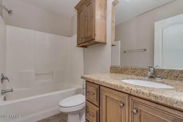 $2,250 | 3439 East Juanita Avenue, Gilbert, AZ 85234