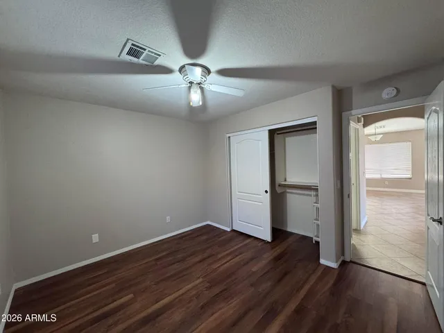 $2,250 | 3439 East Juanita Avenue, Gilbert, AZ 85234