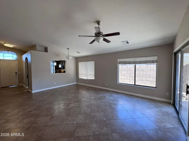 $2,250 | 3439 East Juanita Avenue, Gilbert, AZ 85234