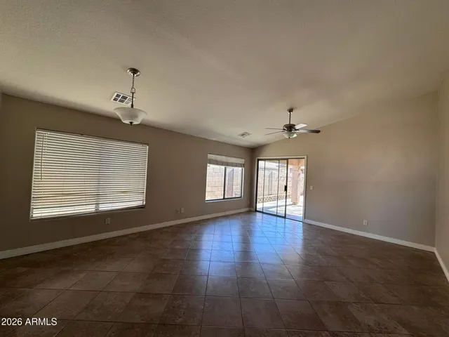 $2,250 | 3439 East Juanita Avenue, Gilbert, AZ 85234