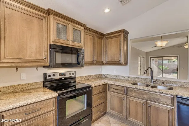 $2,250 | 3439 East Juanita Avenue, Gilbert, AZ 85234