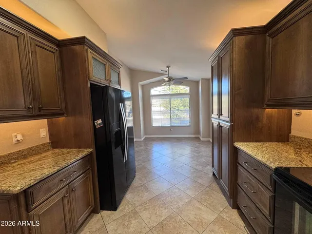 $2,250 | 3439 East Juanita Avenue, Gilbert, AZ 85234