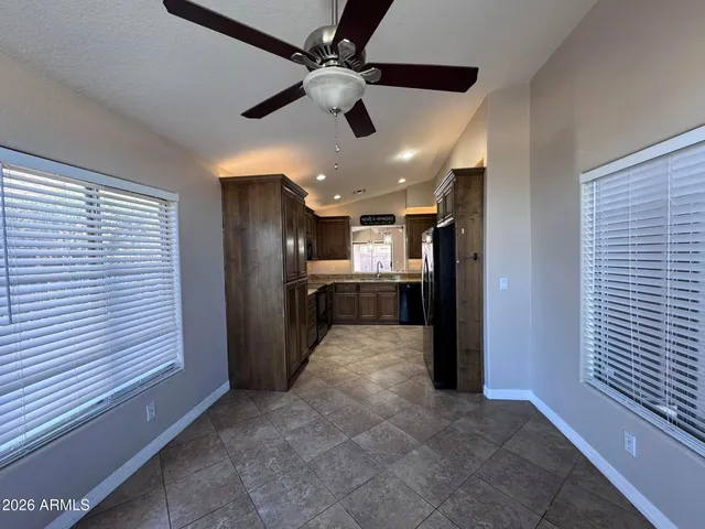 $2,250 | 3439 East Juanita Avenue, Gilbert, AZ 85234