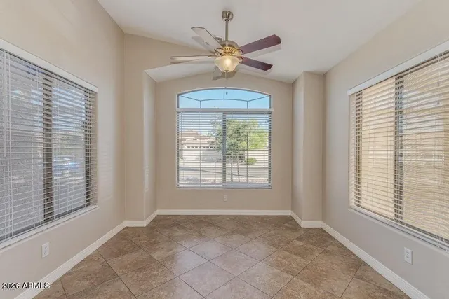 $2,250 | 3439 East Juanita Avenue, Gilbert, AZ 85234