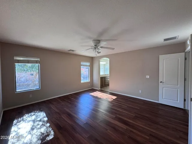 $2,250 | 3439 East Juanita Avenue, Gilbert, AZ 85234