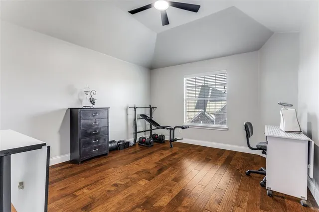 $595,000 | 4116 Briarcreek Drive, Fort Worth, TX 76244