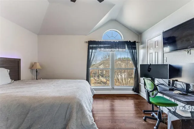 $595,000 | 4116 Briarcreek Drive, Fort Worth, TX 76244