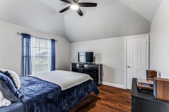 $595,000 | 4116 Briarcreek Drive, Fort Worth, TX 76244