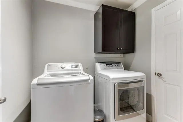 $595,000 | 4116 Briarcreek Drive, Fort Worth, TX 76244