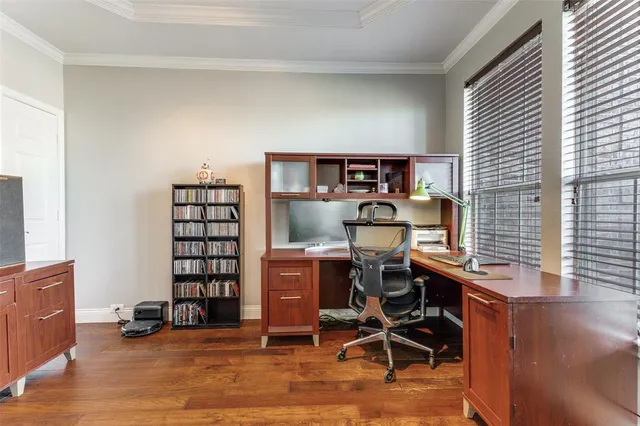 $595,000 | 4116 Briarcreek Drive, Fort Worth, TX 76244