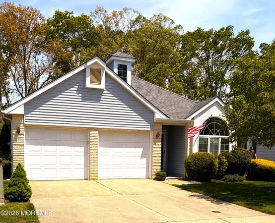 $415,000 | 2312 Coral Leaf Road, Toms River, NJ 08755