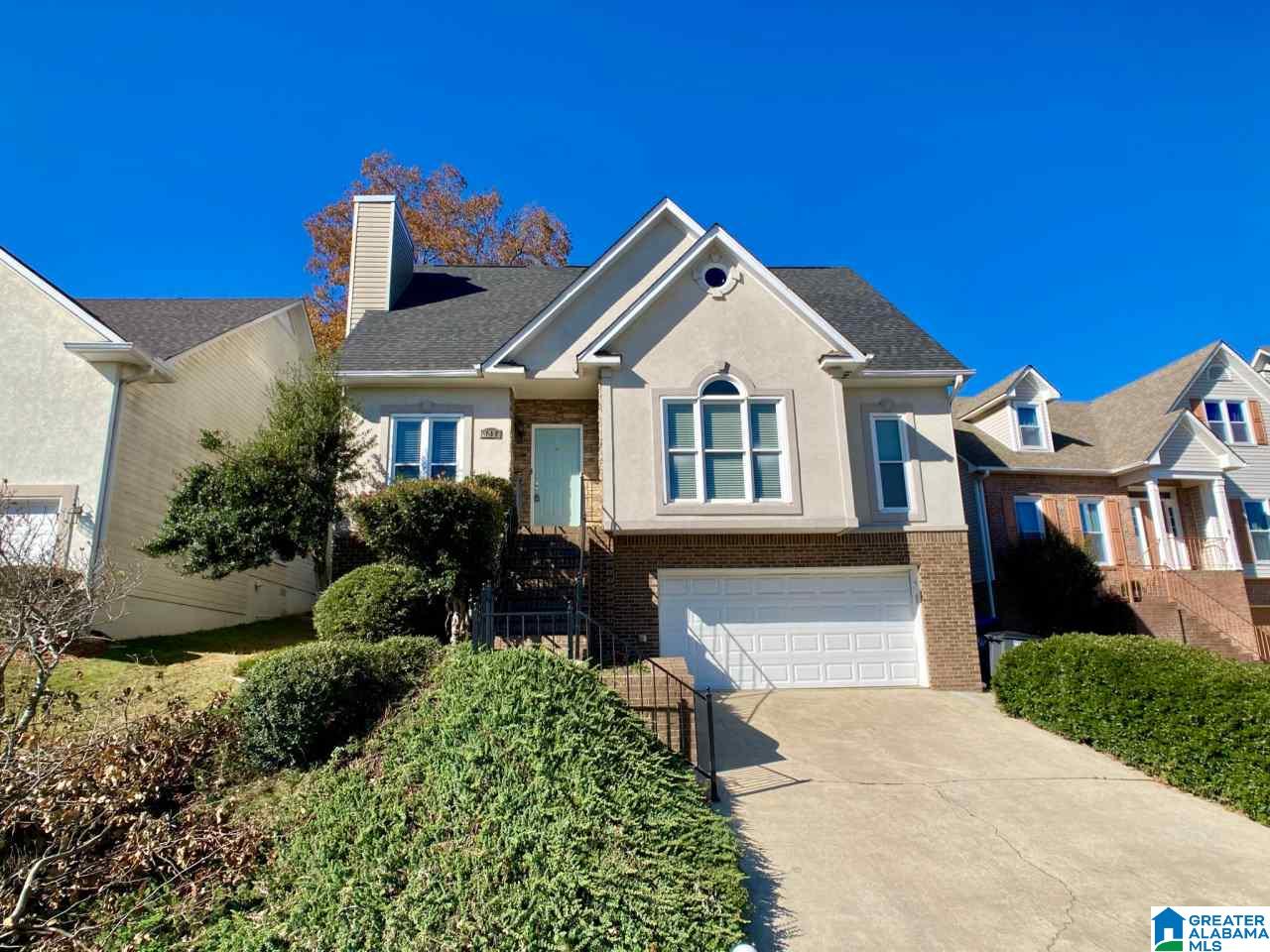 717 Ridge Way Circle Birmingham, AL 35226 - Photo 1 of 18