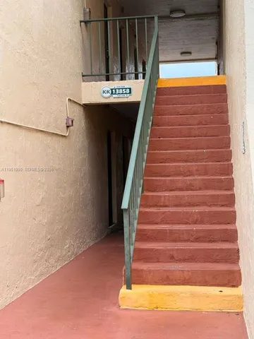 $2,250 | 13858 Southwest 90th Avenue, Unit 108KK, Miami, FL 33176
