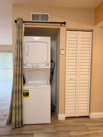 $2,250 | 13858 Southwest 90th Avenue, Unit 108KK, Miami, FL 33176