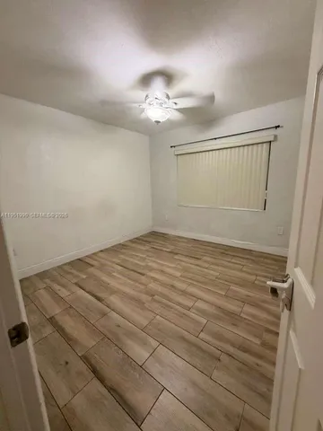 $2,250 | 13858 Southwest 90th Avenue, Unit 108KK, Miami, FL 33176