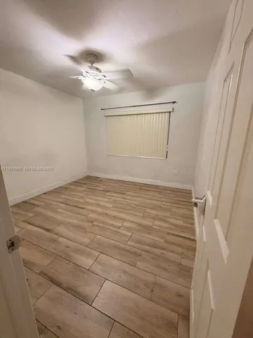 $2,250 | 13858 Southwest 90th Avenue, Unit 108KK, Miami, FL 33176