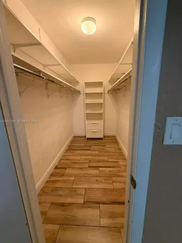 $2,250 | 13858 Southwest 90th Avenue, Unit 108KK, Miami, FL 33176