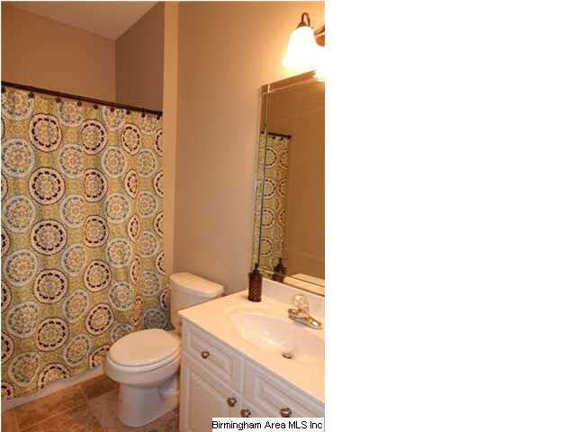 854 Brookline Road Gardendale, AL 35071 - Photo 14 of 26