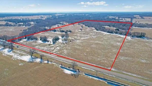 a view of a terrace view