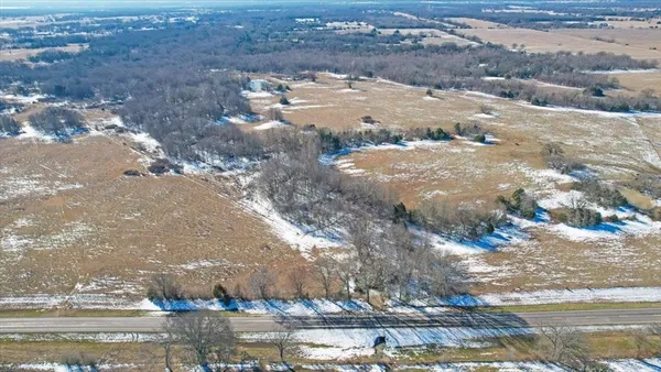 a view of a lake view and mountain view