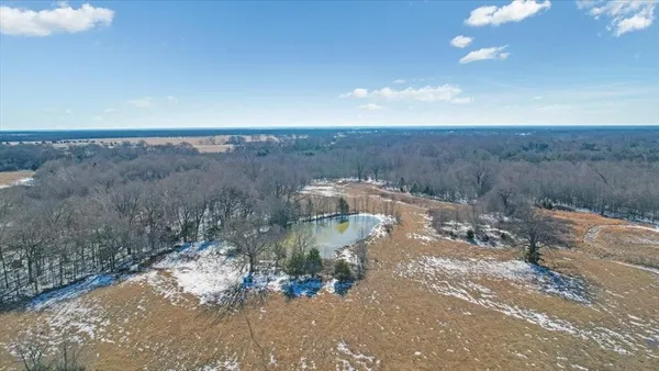 a view of city view and ocean view