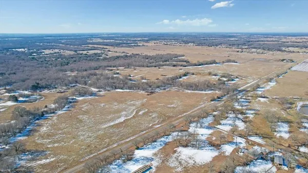 a view of a lake view