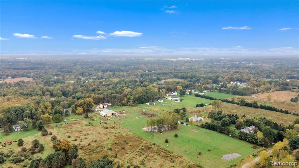 0 Woodhaven Road Howell, MI 48855 - Photo 15 of 18
