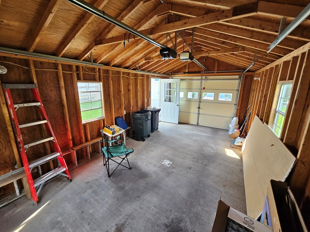 14155 Hl Vly Road Mount Union, PA 17066 - Photo 23 of 24 Gallery Image 23