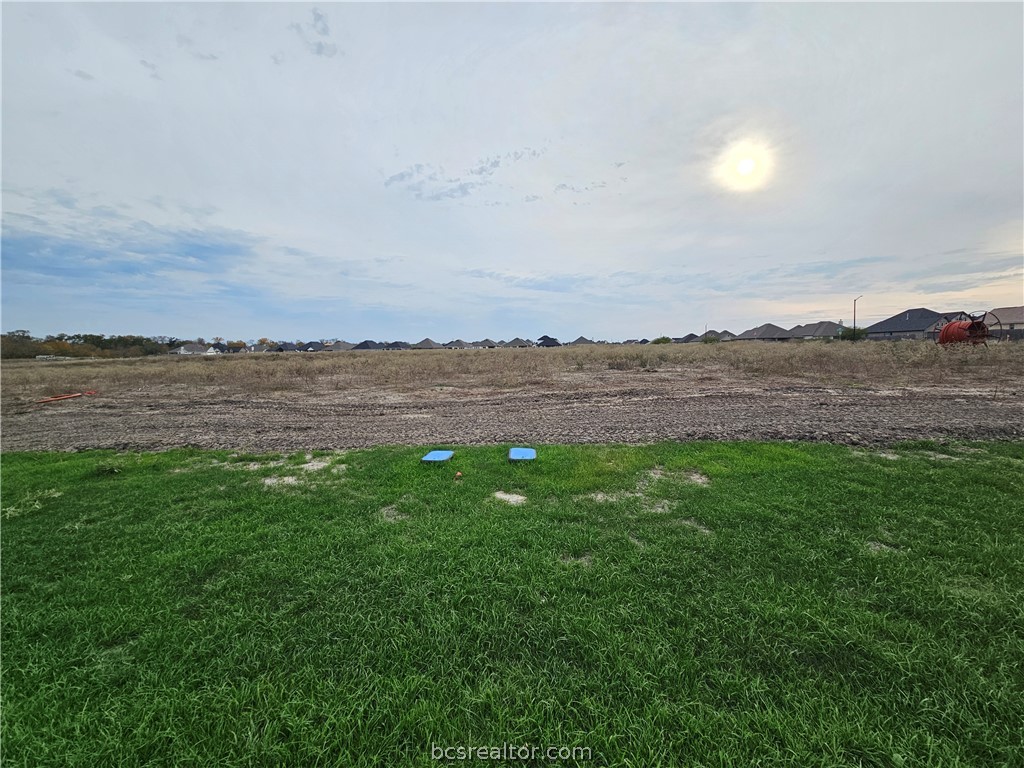 2805 GOLDBERG Drive Bryan, TX 77808 - Photo 5 of 10 a view of an ocean and beach