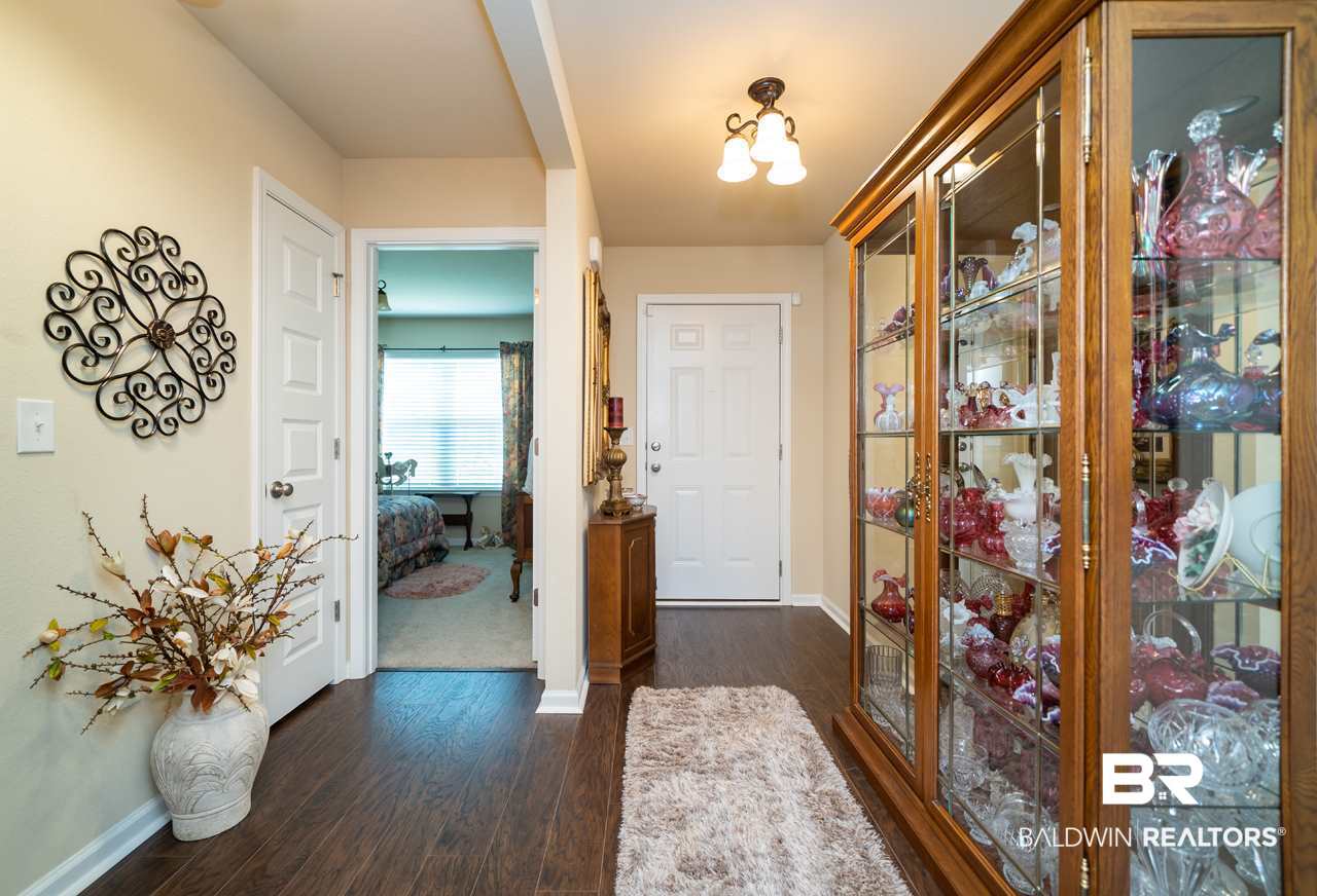17349 Harding Drive Foley, AL 36535 - Photo 2 of 29