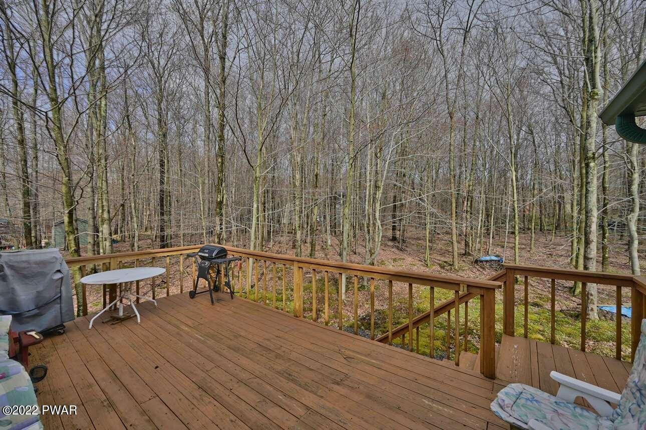 2772 Rockway Road Lake Ariel, PA 18436 - Photo 51 of 54 Photo 51