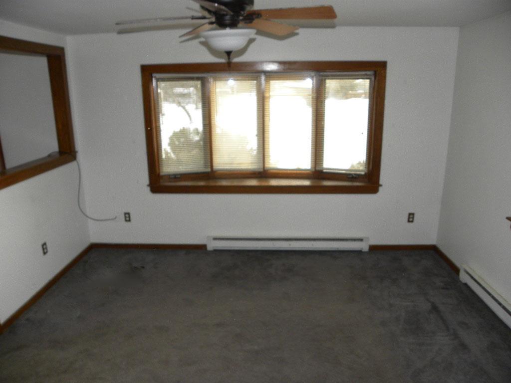 598 College Road Greene, ME 04236 - Photo 2 of 12 Photo