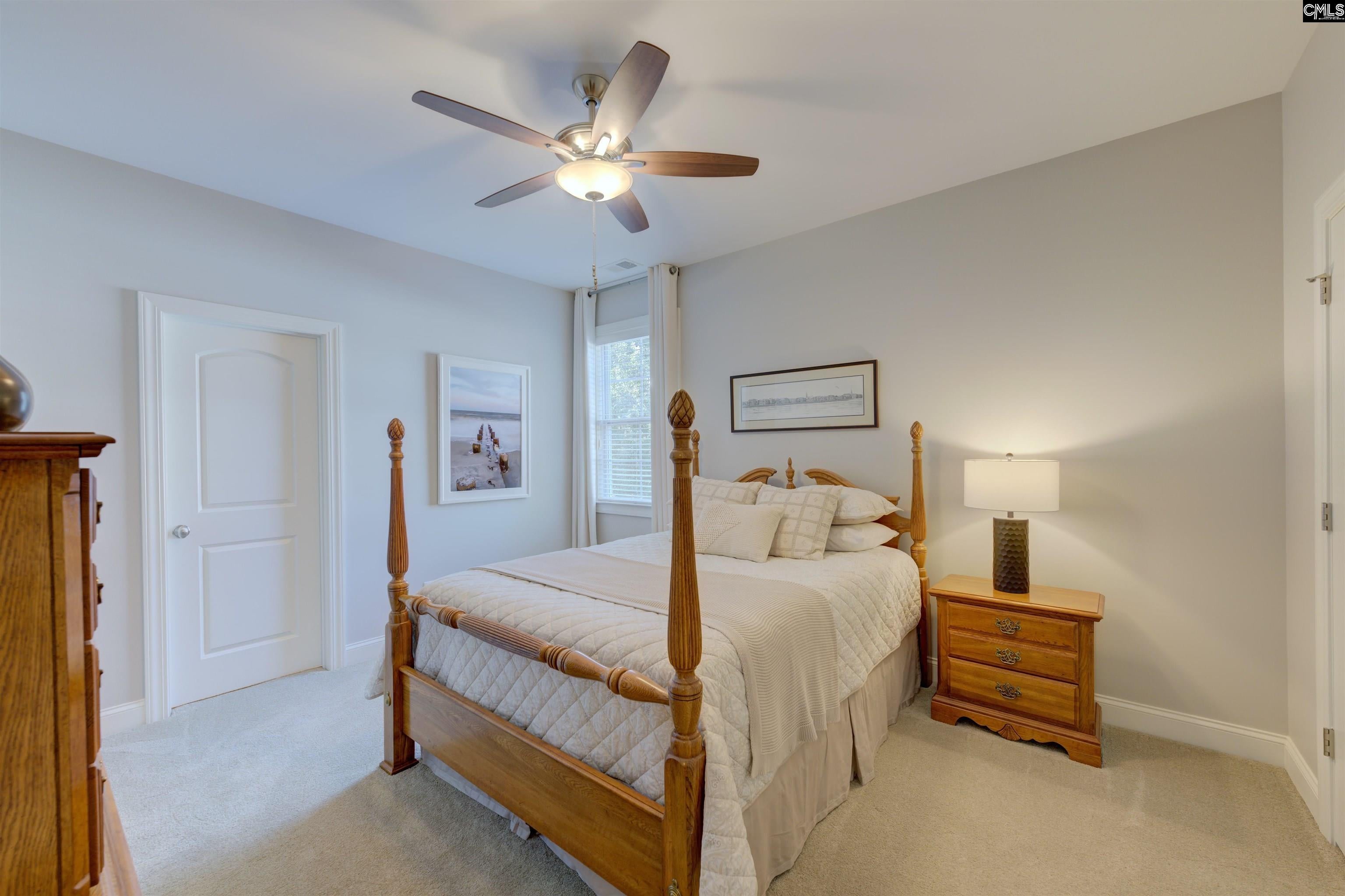 66 Redbay Road Elgin, SC 29045 - Photo 25 of 36 Gallery Image 25