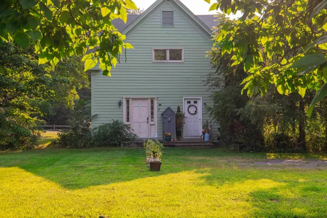 $329,900 | 29 River Street, Charlestown, NH 03603